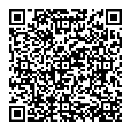 vCard 79230089411