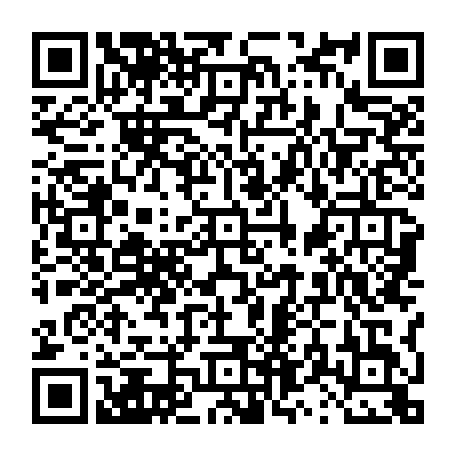 vCard 79230089421