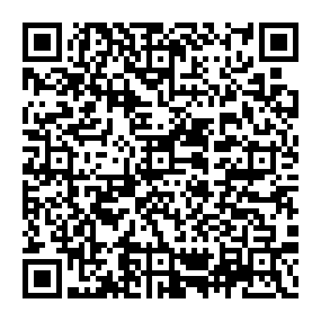 vCard 79230089426