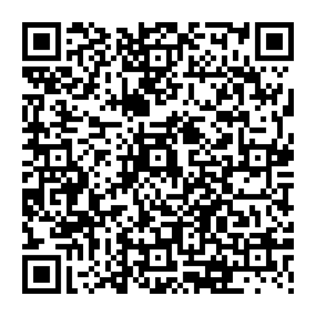 vCard 79230089427