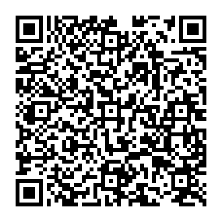 vCard 79230089431