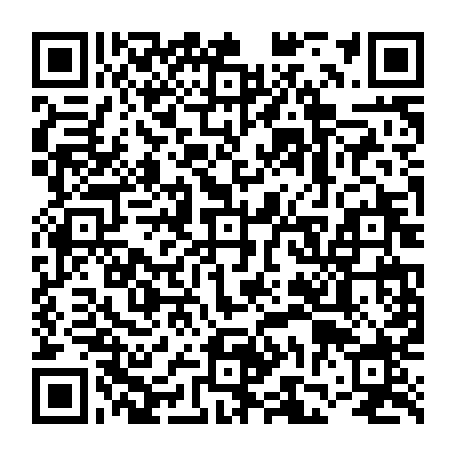 vCard 79230089446