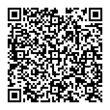 vCard 79230089448