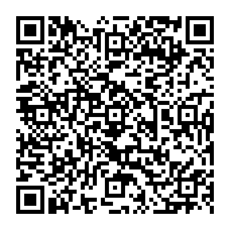 vCard 79230089450