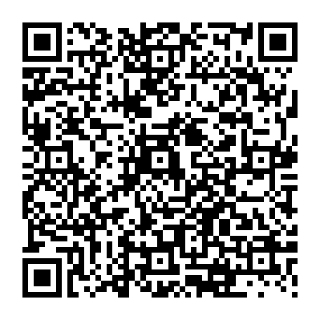 vCard 79230089451