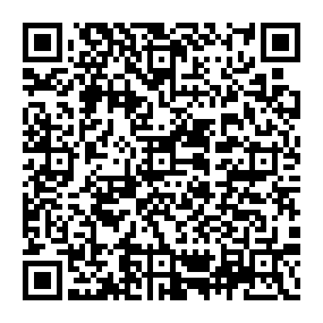 vCard 79230089453
