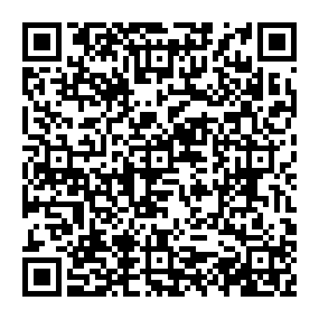 vCard 79230089455