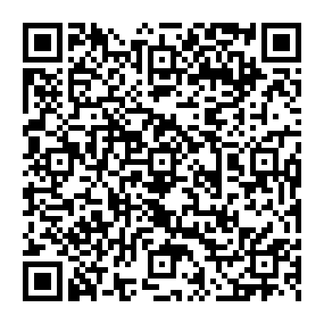 vCard 79230089456