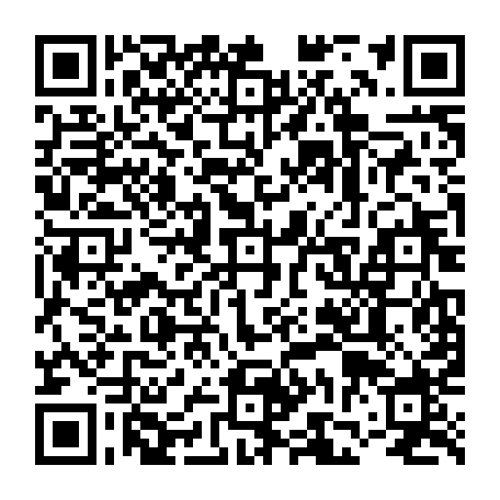 vCard 79230089461