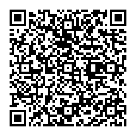 vCard 79230089465