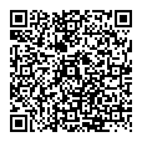 vCard 79230089487