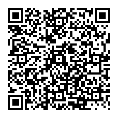 vCard 79230089493