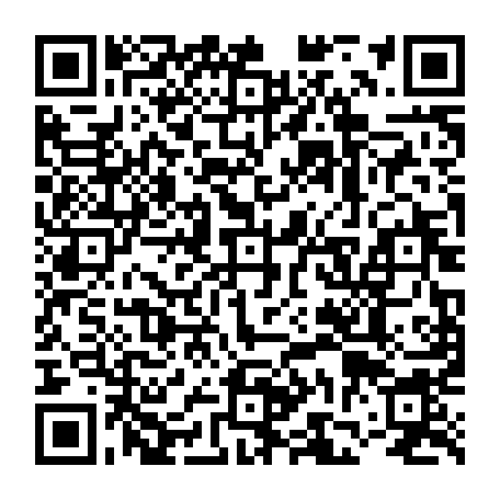 vCard 79230089501