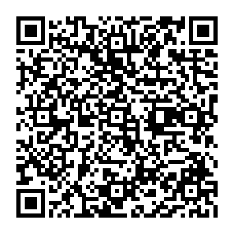 vCard 79230089502