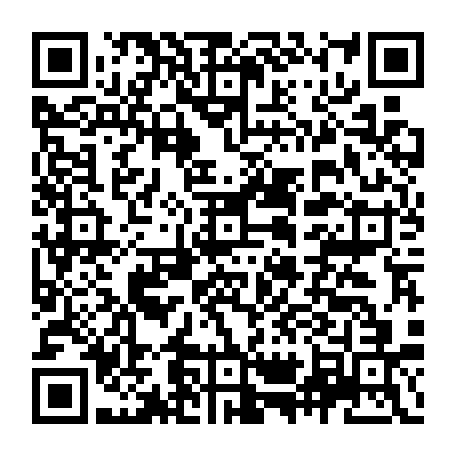 vCard 79230089507