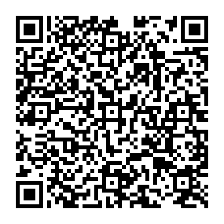 vCard 79230089532