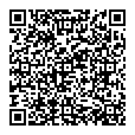 vCard 79230089536