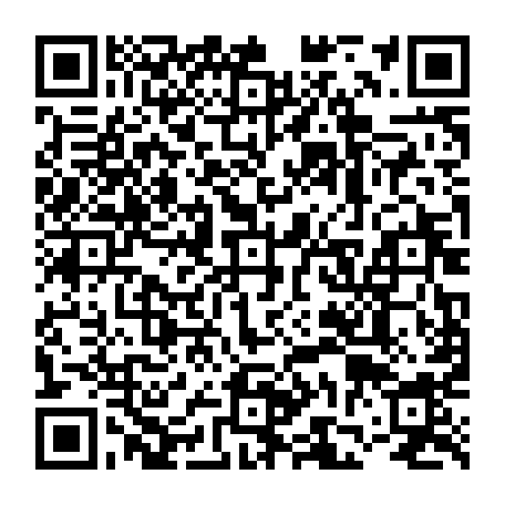 vCard 79230089541