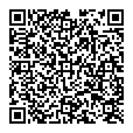 vCard 79230089545