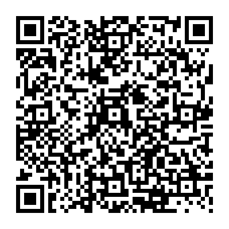 vCard 79230089546