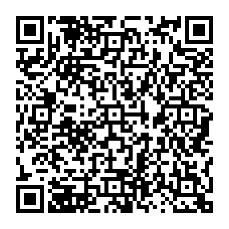 vCard 79230089548