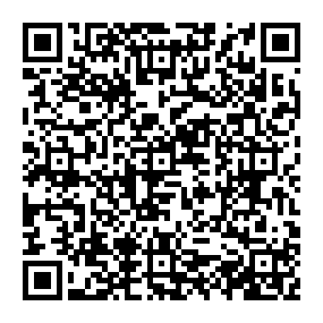 vCard 79230089551
