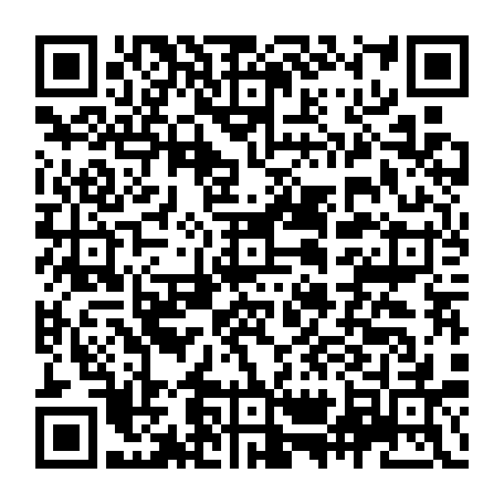 vCard 79230089555