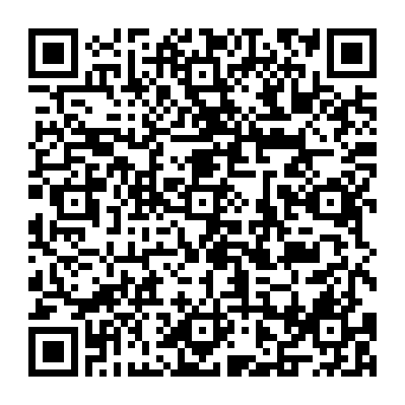 vCard 79230089566