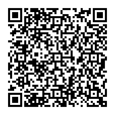 vCard 79230089568