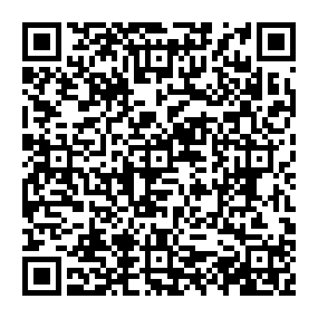 vCard 79230089578