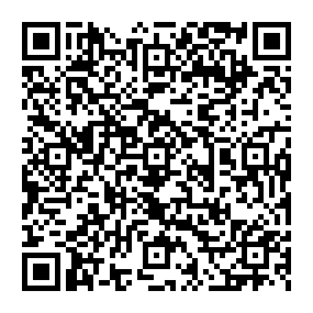 vCard 79230089590