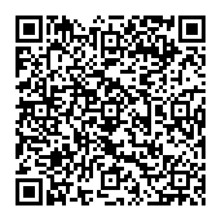 vCard 79230089606