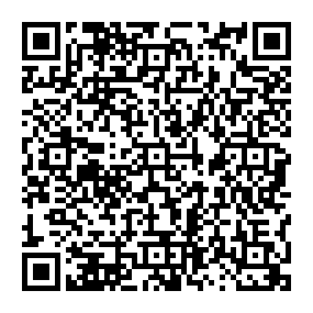 vCard 79230089608