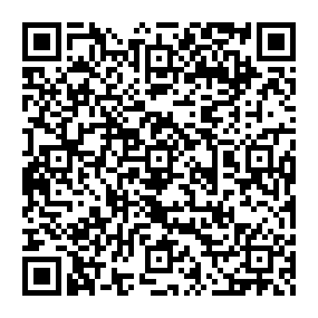 vCard 79230089622