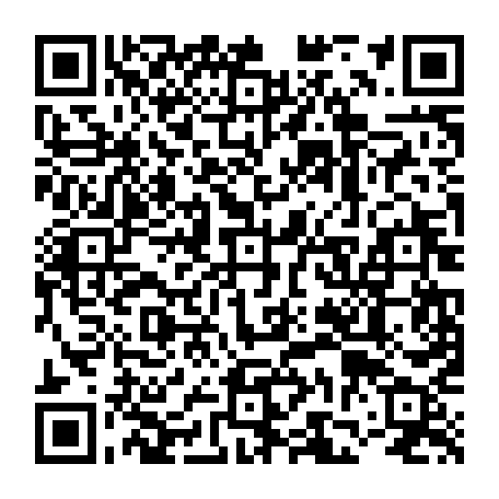 vCard 79230089628