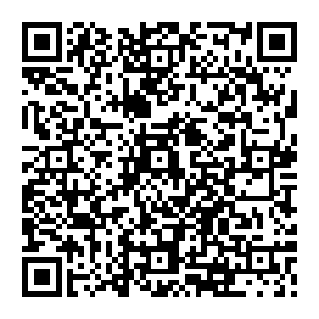 vCard 79230089629