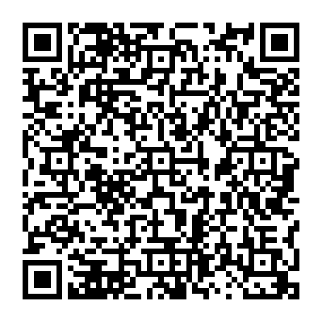 vCard 79230089631
