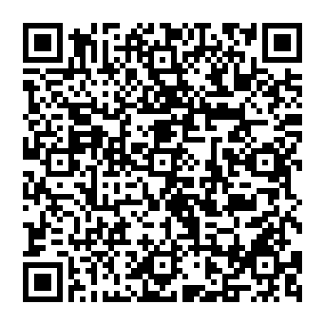 vCard 79230089635