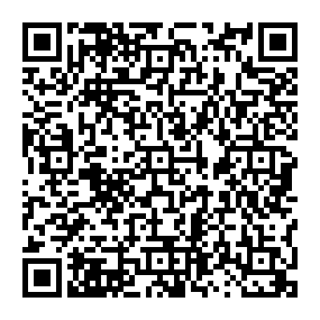 vCard 79230089643