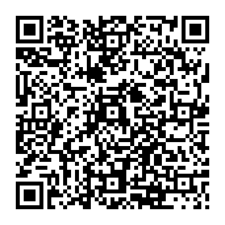 vCard 79230089651