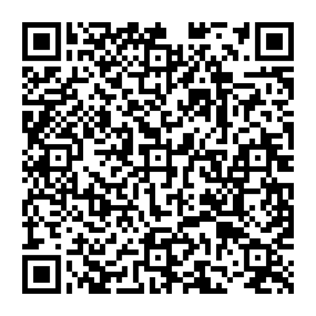 vCard 79230089652