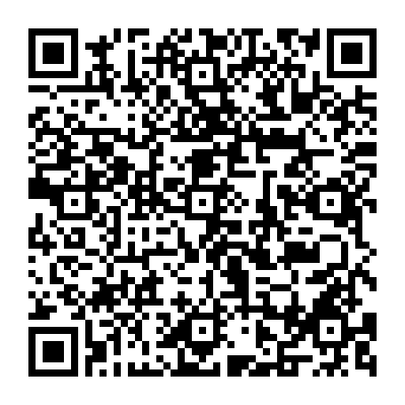 vCard 79230089656