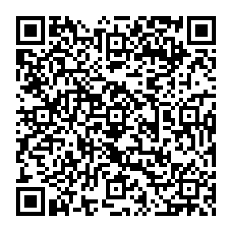 vCard 79230089658