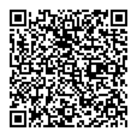 vCard 79230089659