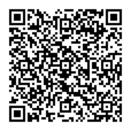 vCard 79230089662