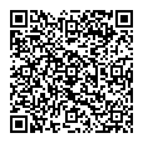 vCard 79230089665