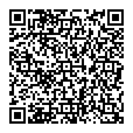 vCard 79230089668