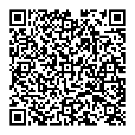 vCard 79230089671