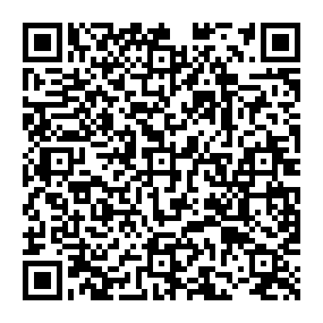 vCard 79230089678