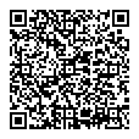 vCard 79230089686